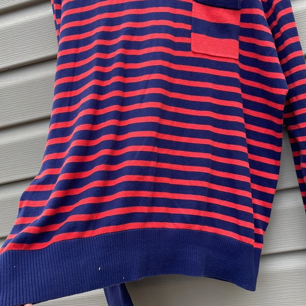 Tommy Hilfiger approx measurements